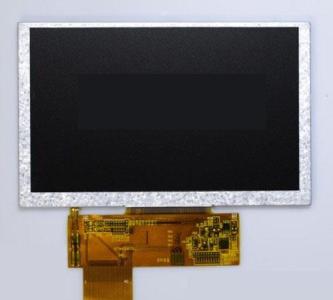 TFT-<a href='http://m.sxcyg.com/news/' target='_blank'><a href='http://m.sxcyg.com/Product/' target='_blank'><a href='http://m.sxcyg.com/English/' target='_blank'>LCD</a>液晶</a>屏</a>