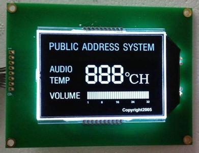 <a href='http://m.sxcyg.com/Product/' target='_blank'><a href='http://m.sxcyg.com/English/' target='_blank'>LCD</a>液晶</a>