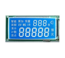<a href='http://m.sxcyg.com/news/' target='_blank'><a href='http://m.sxcyg.com/Product/' target='_blank'><a href='http://m.sxcyg.com/English/' target='_blank'>LCD</a>液晶</a>屏</a> <a href='http://m.sxcyg.com/news/' target='_blank'><a href='http://m.sxcyg.com/Product/' target='_blank'><a href='http://m.sxcyg.com/English/' target='_blank'>LCD</a>液晶</a>屏</a>