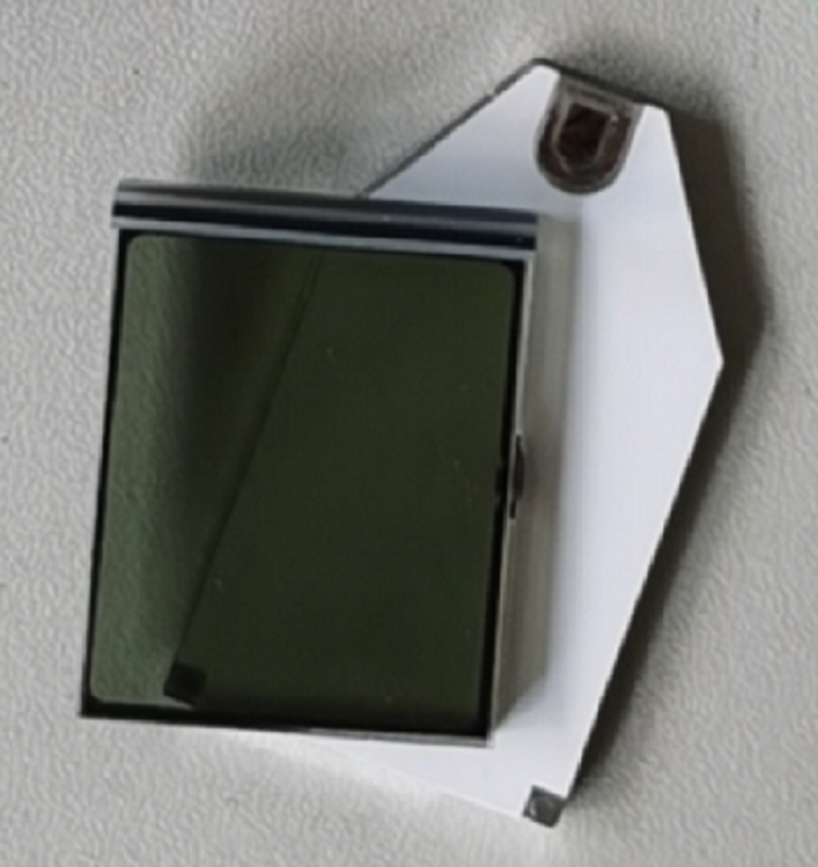 <a href='http://m.sxcyg.com/' target='_blank'>段碼屏</a>