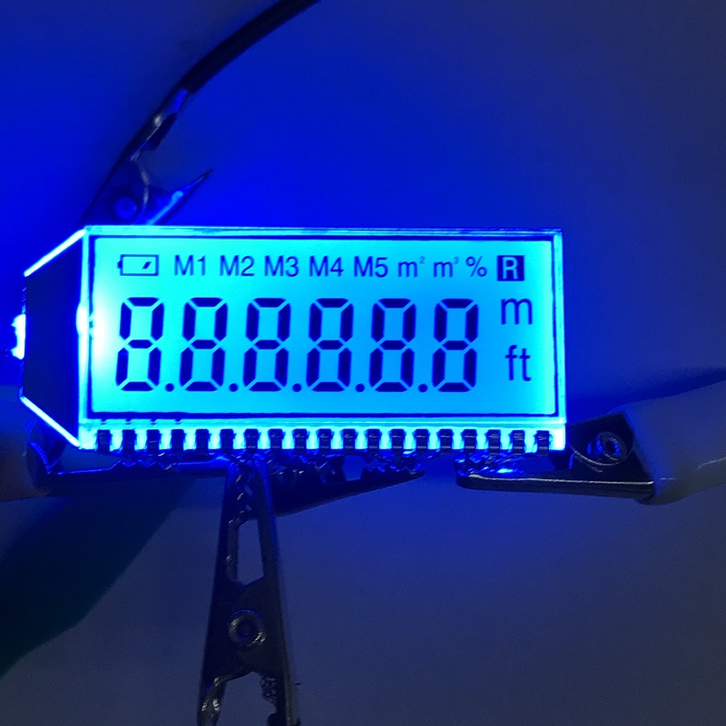 <a href='http://m.sxcyg.com/English/' target='_blank'>LCD</a>黑白屏