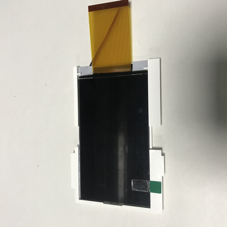 <a href='http://m.sxcyg.com/news/' target='_blank'><a href='http://m.sxcyg.com/Product/' target='_blank'><a href='http://m.sxcyg.com/English/' target='_blank'>LCD</a>液晶</a>屏</a>